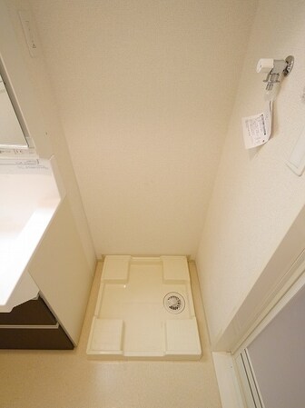 SUNNY SIDEの物件内観写真